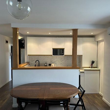 Cozy Apartment Baia Mare Exteriör bild
