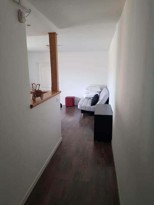 Cozy Apartment Baia Mare Exteriör bild